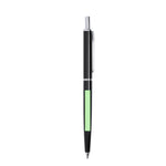 Binefar Mechanical Pencil – Quality Writing Instrument for Irish Businesses