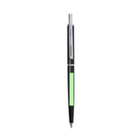 Binefar Mechanical Pencil – Quality Writing Instrument for Irish Businesses