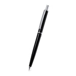 Binefar Mechanical Pencil – Quality Writing Instrument for Irish Businesses