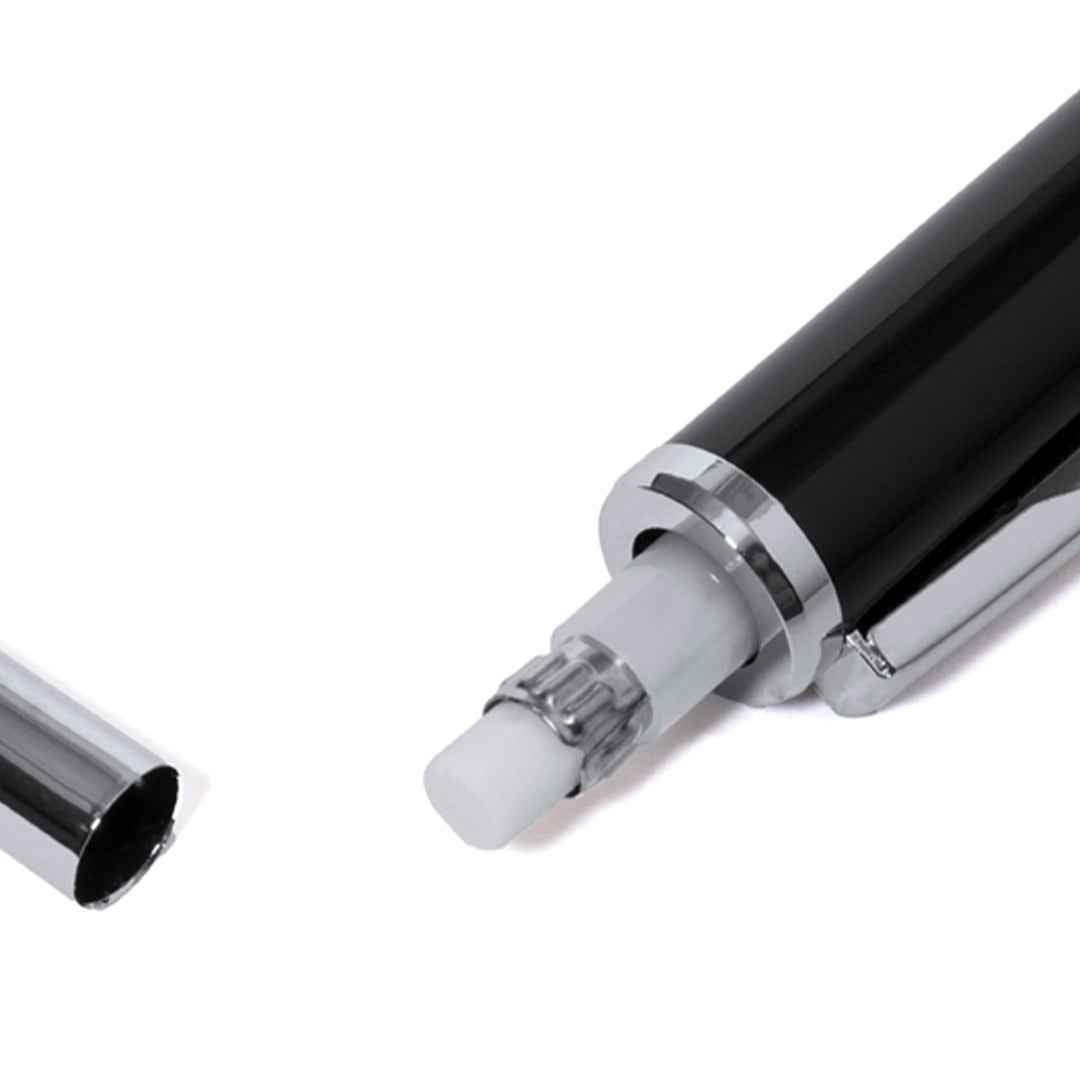 Binefar Mechanical Pencil – Quality Writing Instrument for Irish Businesses