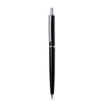 Binefar Mechanical Pencil – Quality Writing Instrument for Irish Businesses