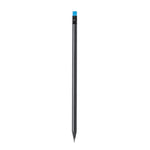 Crespok Sustainable Pencil – Natural Wood Writing Instrument
