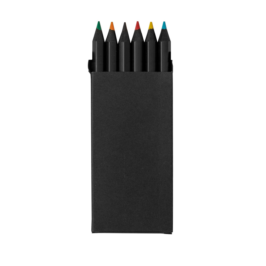 wooden pencils bulk order - Lameiro