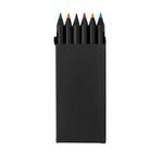wooden pencils bulk order - Lameiro