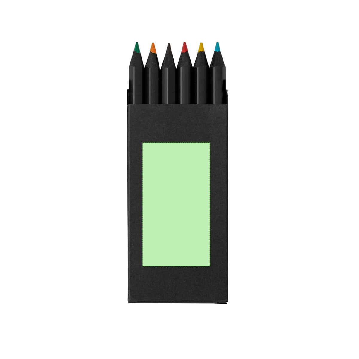 wooden pencils bulk order - Lameiro