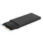 wooden pencils bulk order - Lameiro