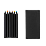 wooden pencils bulk order - Lameiro