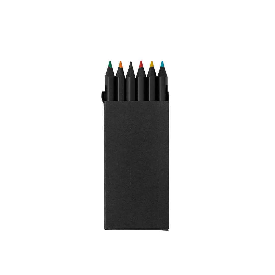 wooden pencils bulk order - Lameiro