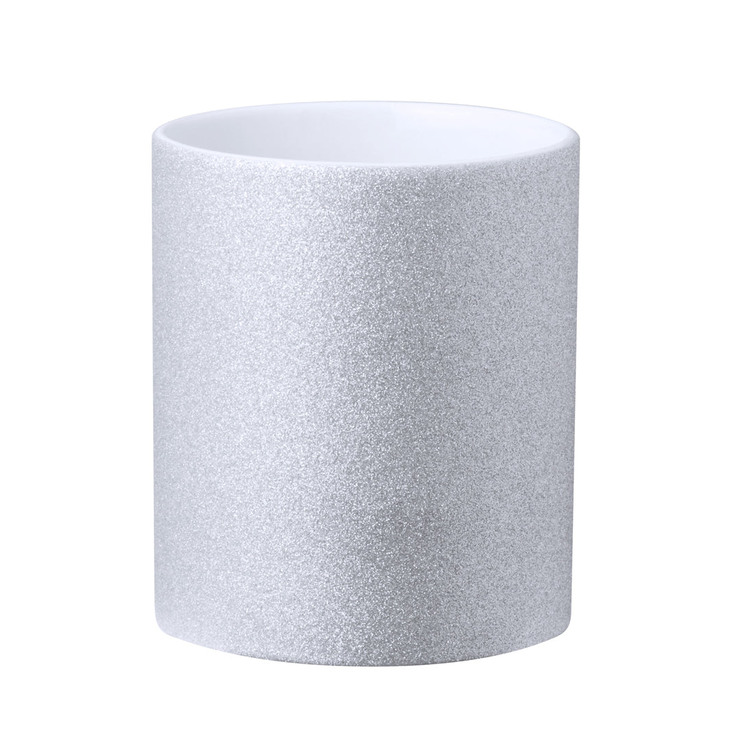 Robleda Sublimation Mug - Custom Ceramic Mugs in Ireland