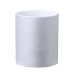 Robleda Sublimation Mug - Custom Ceramic Mugs in Ireland