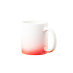 Lanteira Sublimation Mug – Custom Ceramic Mug for Bulk Orders in Ireland