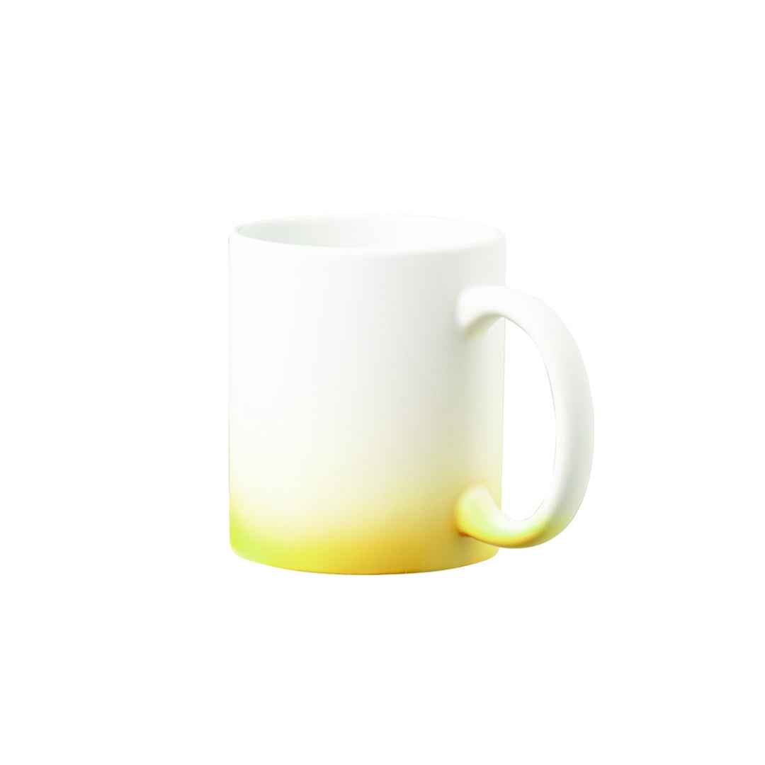 Lanteira Sublimation Mug – Custom Ceramic Mug for Bulk Orders in Ireland
