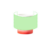 Lanteira Sublimation Mug – Custom Ceramic Mug for Bulk Orders in Ireland