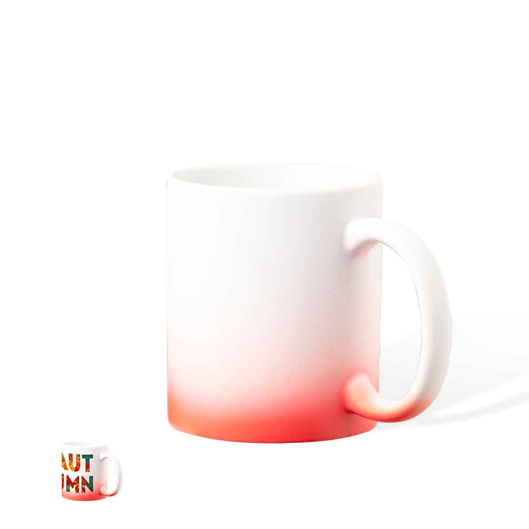 Lanteira Sublimation Mug – Custom Ceramic Mug for Bulk Orders in Ireland