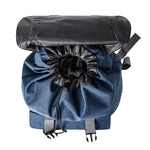 Turmon Backpack – Durable Sustainable RPET Backpacks in Ireland