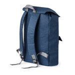 Turmon Backpack – Durable Sustainable RPET Backpacks in Ireland