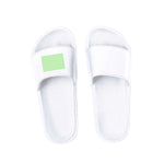 Kanger Flip Flops – Durable and Stylish Summer Footwear for Bulk Orders