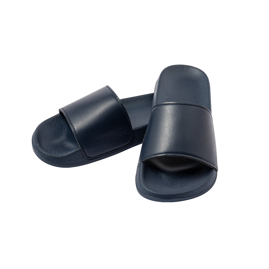 Kanger Flip Flops – Durable and Stylish Summer Footwear for Bulk Orders