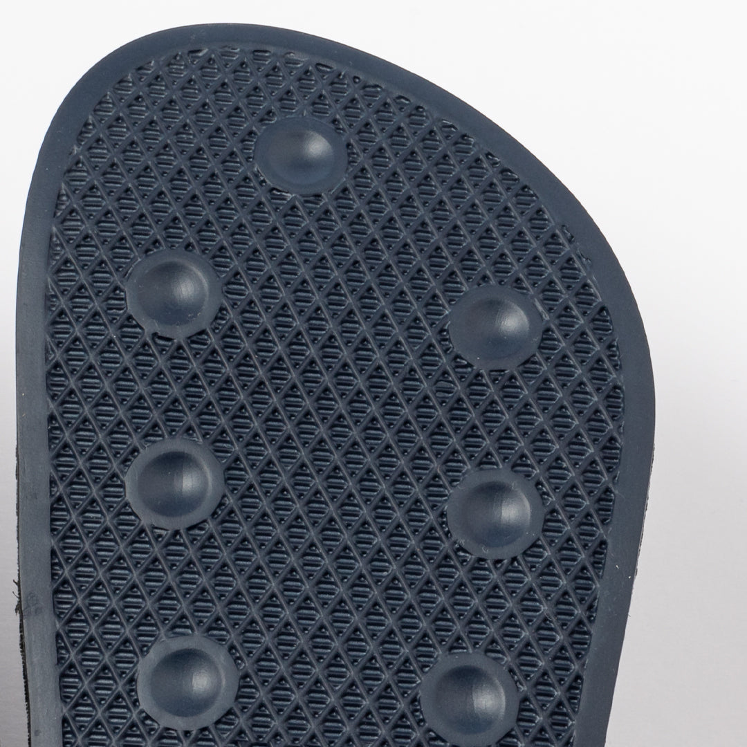 Kanger Flip Flops – Durable and Stylish Summer Footwear for Bulk Orders