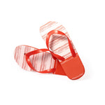 Manisok Flip Flops – Comfortable and Durable Summer Footwear for Bulk Orders