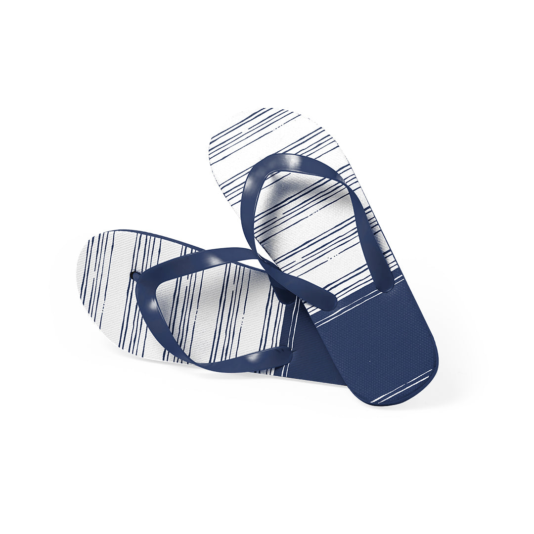 Manisok Flip Flops – Comfortable and Durable Summer Footwear for Bulk Orders
