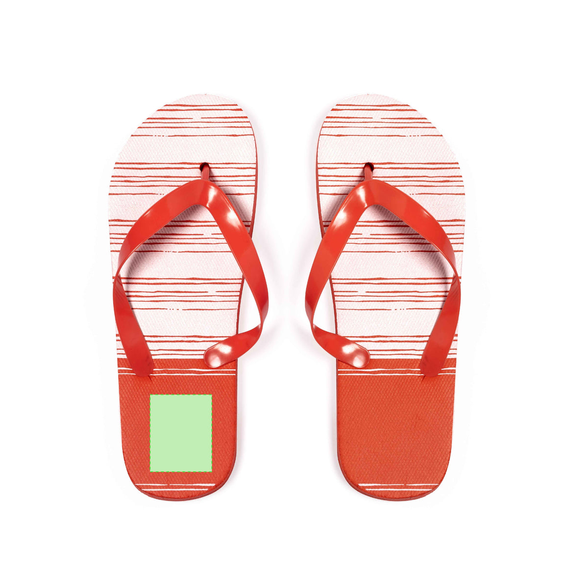 Manisok Flip Flops – Comfortable and Durable Summer Footwear for Bulk Orders