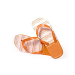 Manisok Flip Flops – Comfortable and Durable Summer Footwear for Bulk Orders