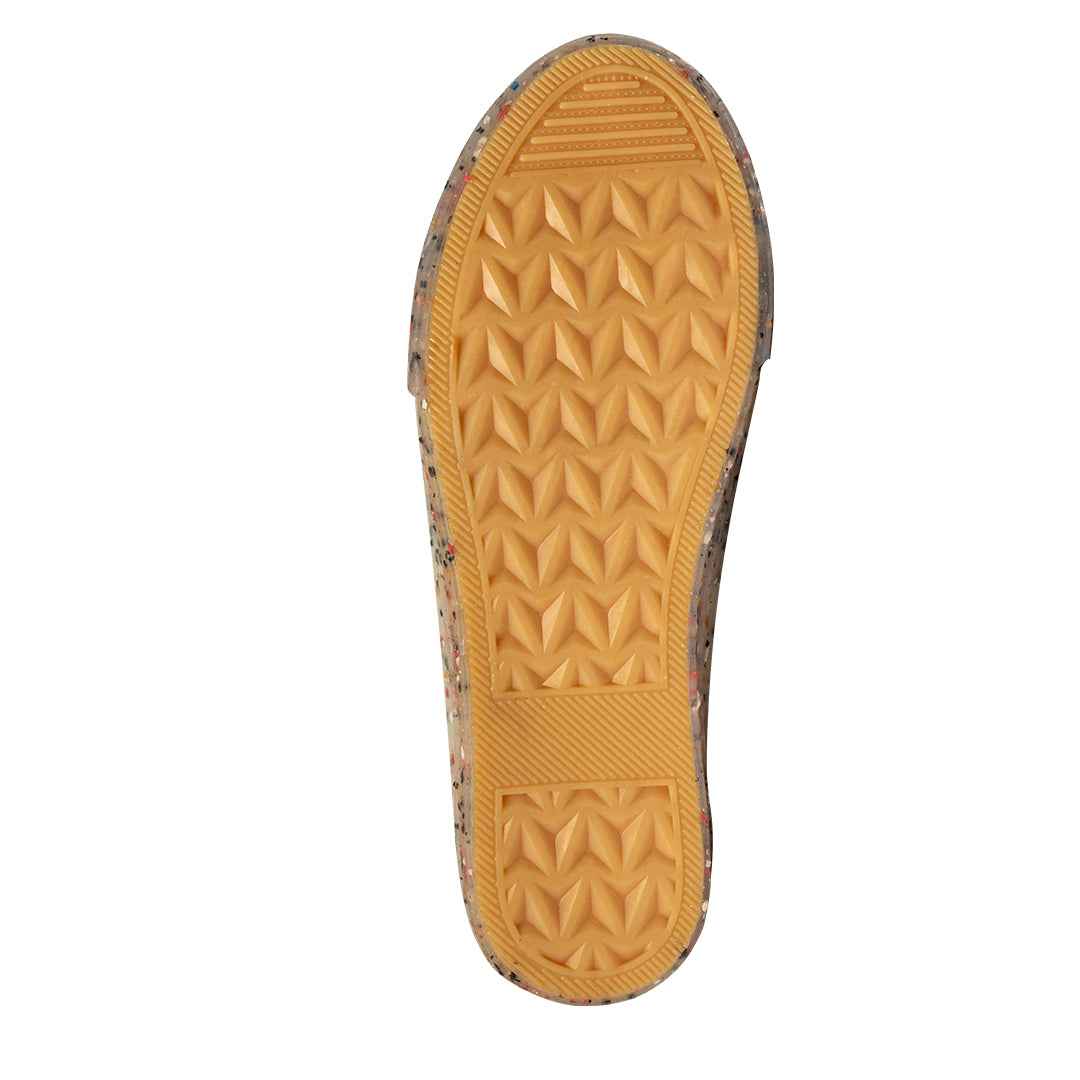 Telarox Trainers – Stylish and Durable Canvas Footwear for Irish Businesses and Events