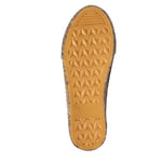 Telarox Trainers – Stylish and Durable Canvas Footwear for Irish Businesses and Events