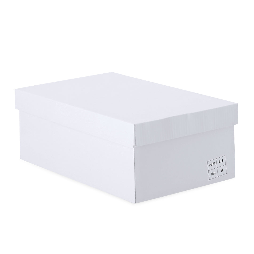 Parisix White Polyester Trainers – Comfortable and Stylish Footwear by Fou Tees Ireland