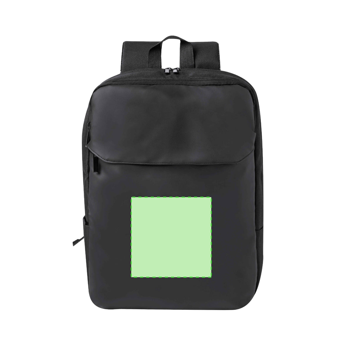 Tidol Backpack – Stylish and Practical Urban PU Leather Backpack