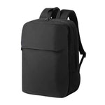 Tidol Backpack – Stylish and Practical Urban PU Leather Backpack