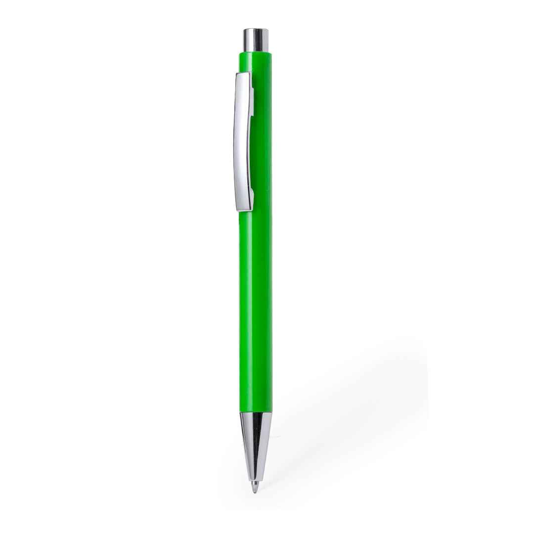 Vianox Ball Pen - Stylish and Durable Custom Pens for Bulk Orders
