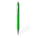 Vianox Ball Pen - Stylish and Durable Custom Pens for Bulk Orders