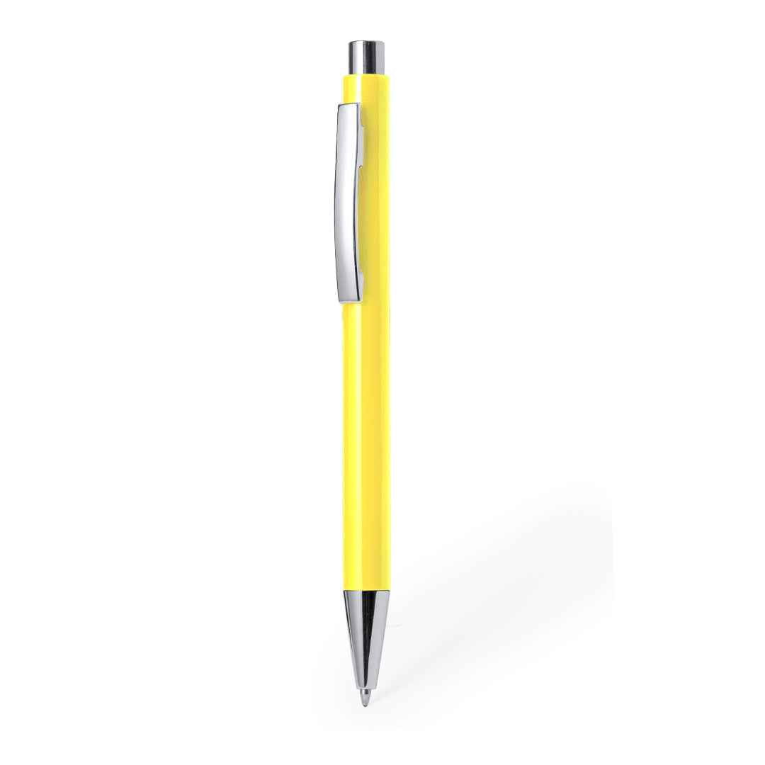 Vianox Ball Pen - Stylish and Durable Custom Pens for Bulk Orders