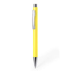 Vianox Ball Pen - Stylish and Durable Custom Pens for Bulk Orders