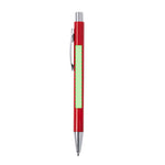 Vianox Ball Pen - Stylish and Durable Custom Pens for Bulk Orders