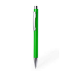 Vianox Ball Pen - Stylish and Durable Custom Pens for Bulk Orders