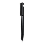Uplex Ball Pen – Durable Aluminium Pen with Mobile Holder | Fou Tees Ireland