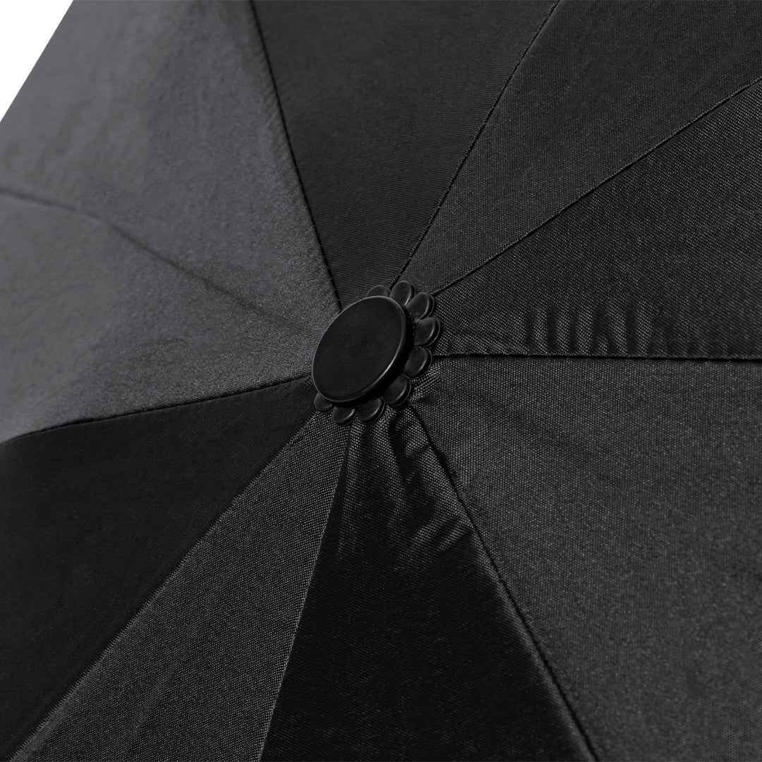 Neolux Premium Set – Sustainable Thermos and Umbrella Gift Set