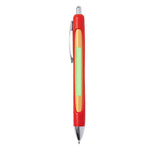 Storm Pen – Eco-Friendly Bamboo and RABS Writing Instrument