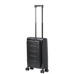Dopkin Folding Trolley for Promotional and Corporate Use