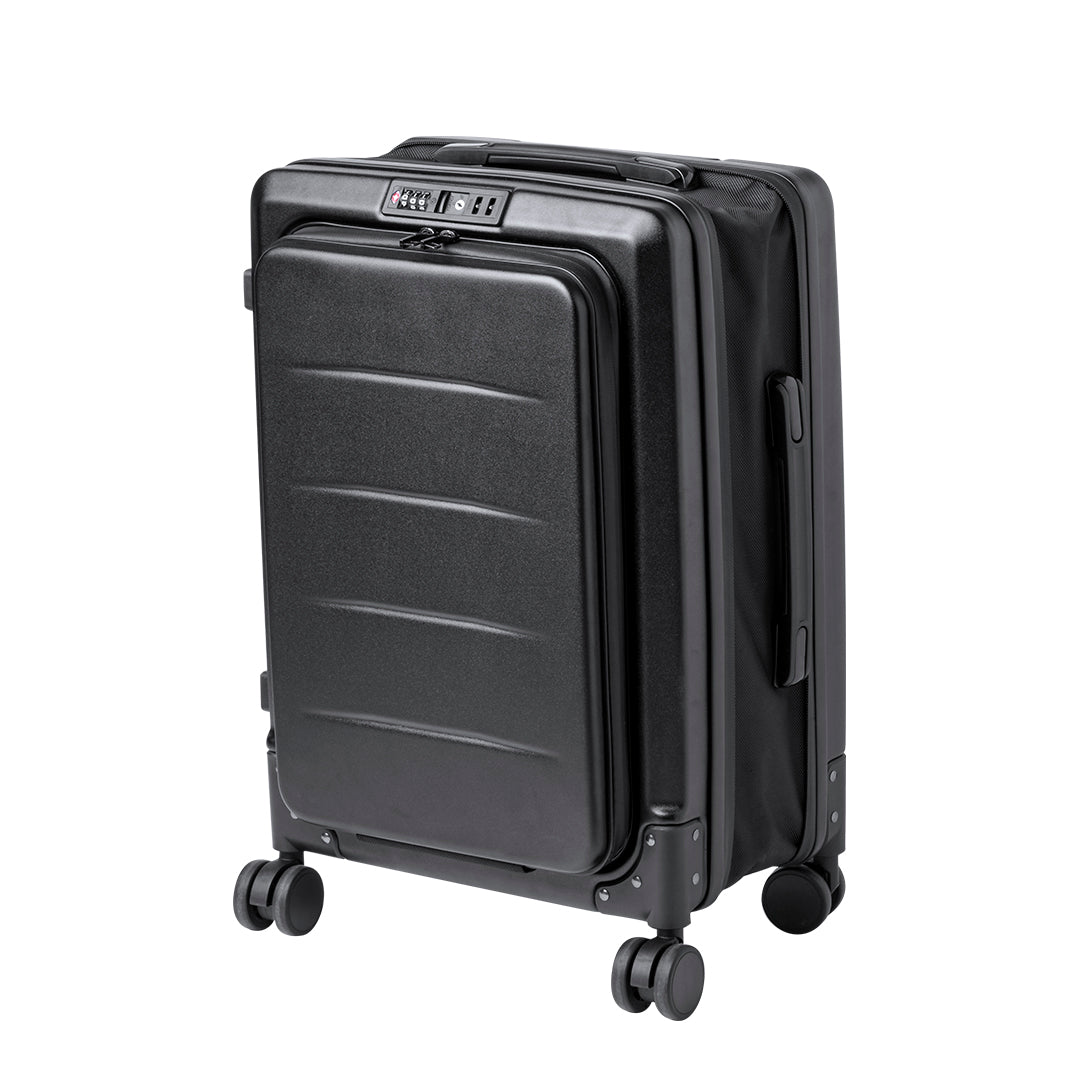 Dopkin Folding Trolley for Promotional and Corporate Use