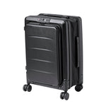 Dopkin Folding Trolley for Promotional and Corporate Use