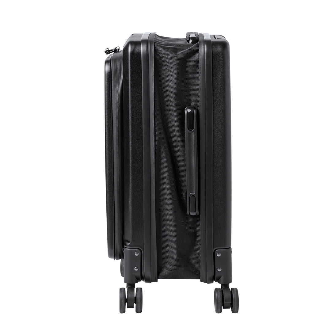 Dopkin Folding Trolley for Promotional and Corporate Use