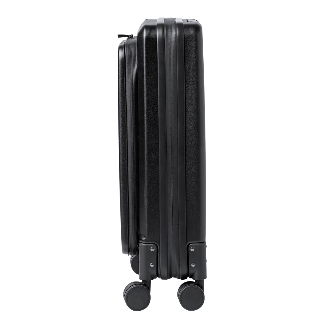 Dopkin Folding Trolley for Promotional and Corporate Use