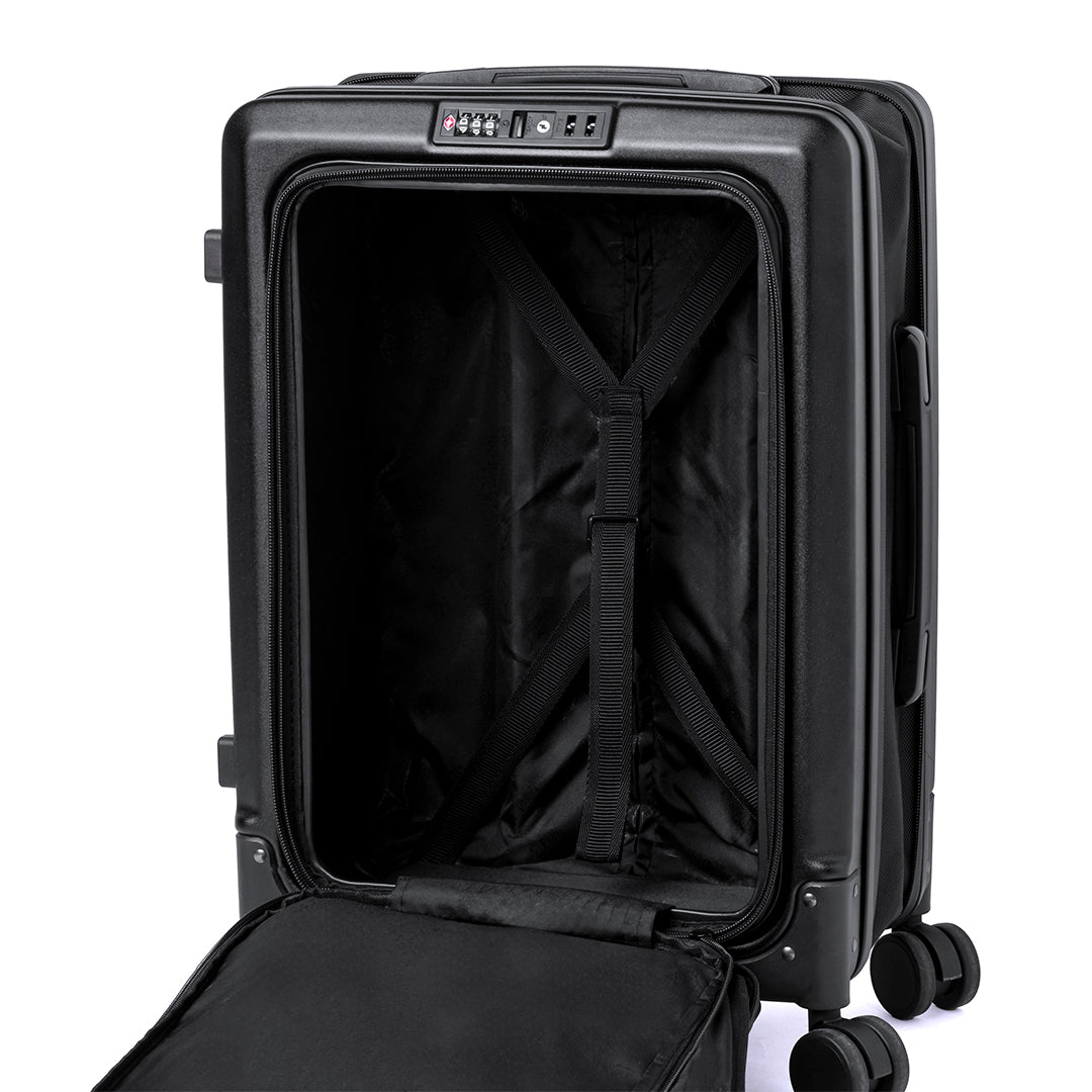 Dopkin Folding Trolley for Promotional and Corporate Use