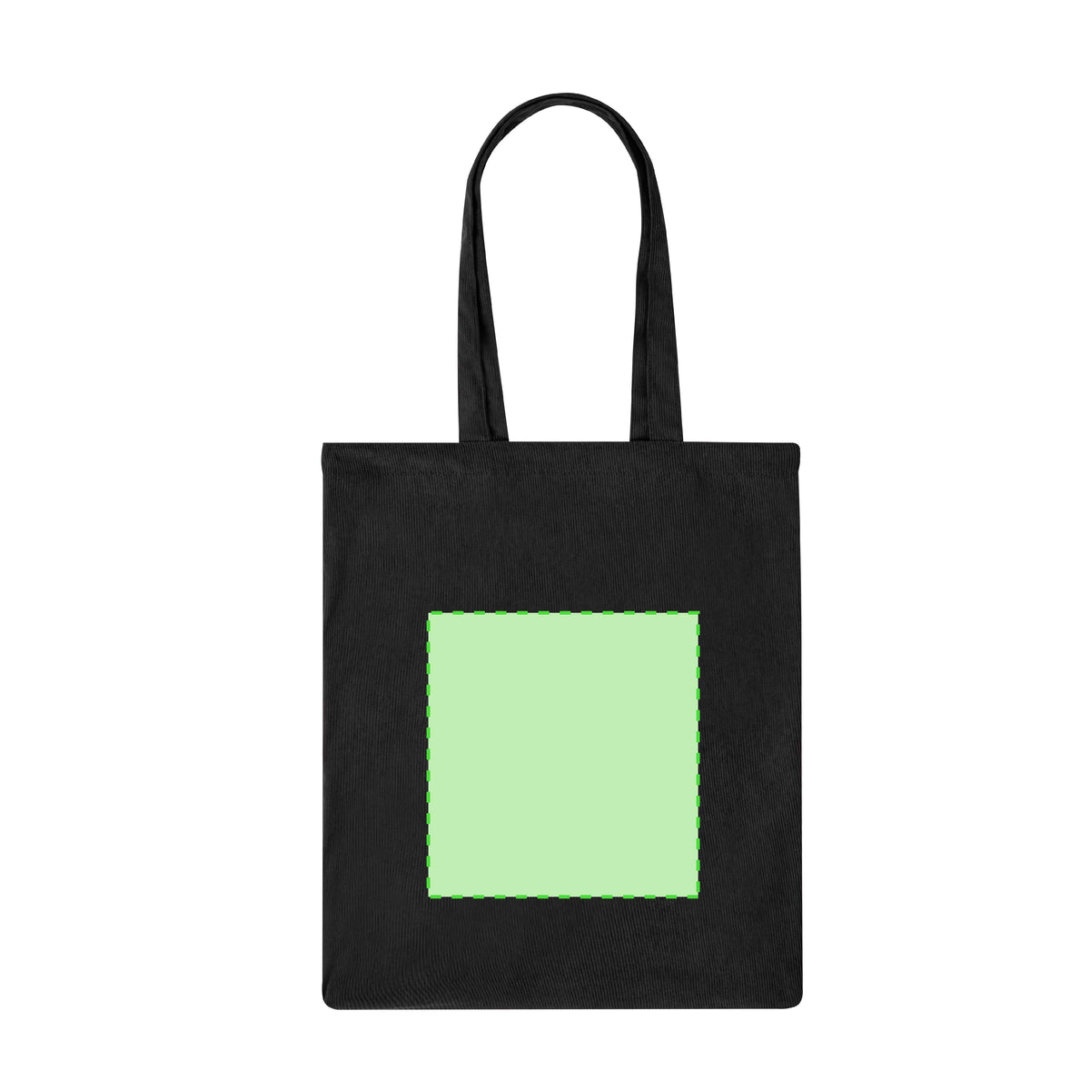 Gaviar Polyester Bags for Bulk Orders - Durable and Stylish