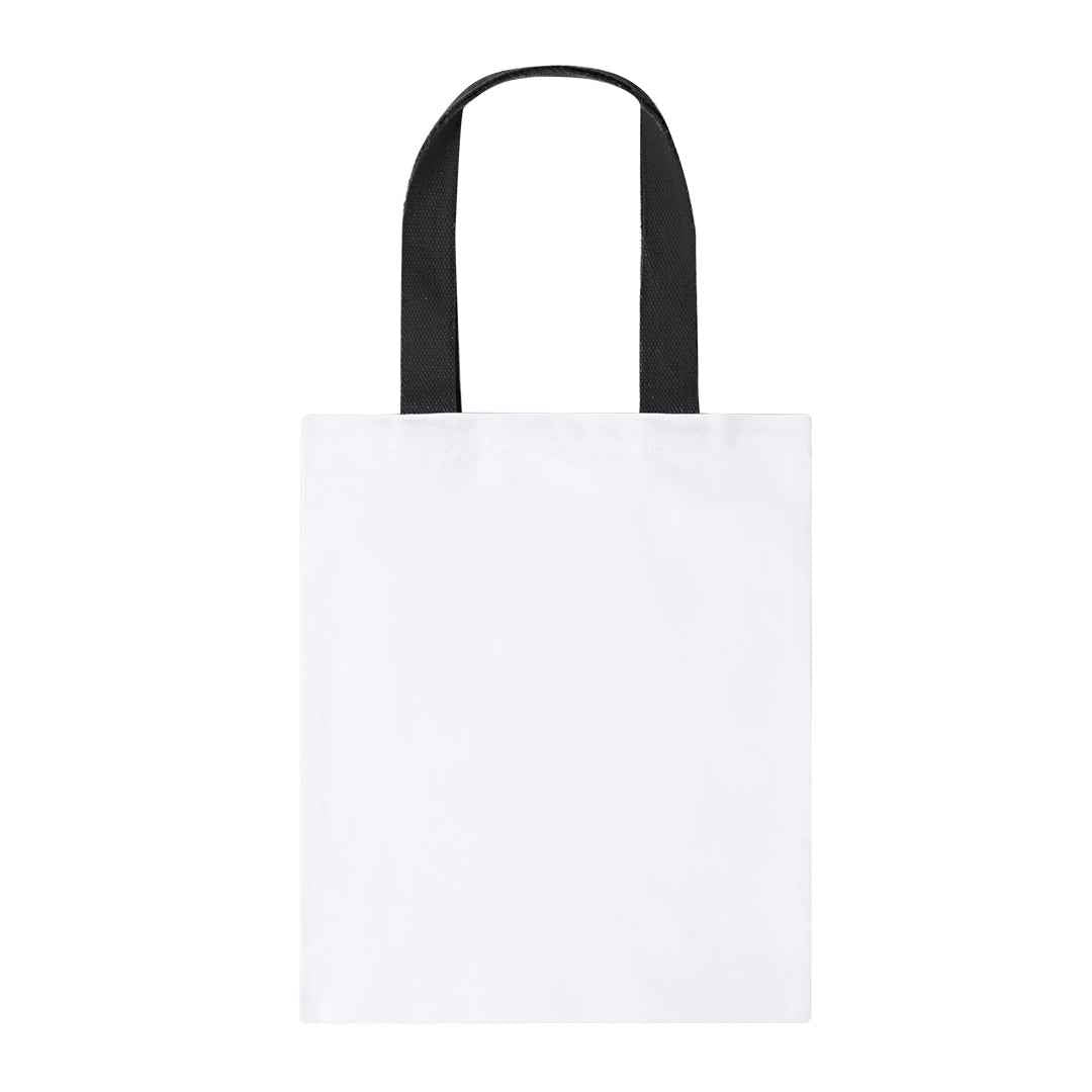Krinix Canvas Bag - Durable and Sustainable Tote for Bulk Orders in Ireland
