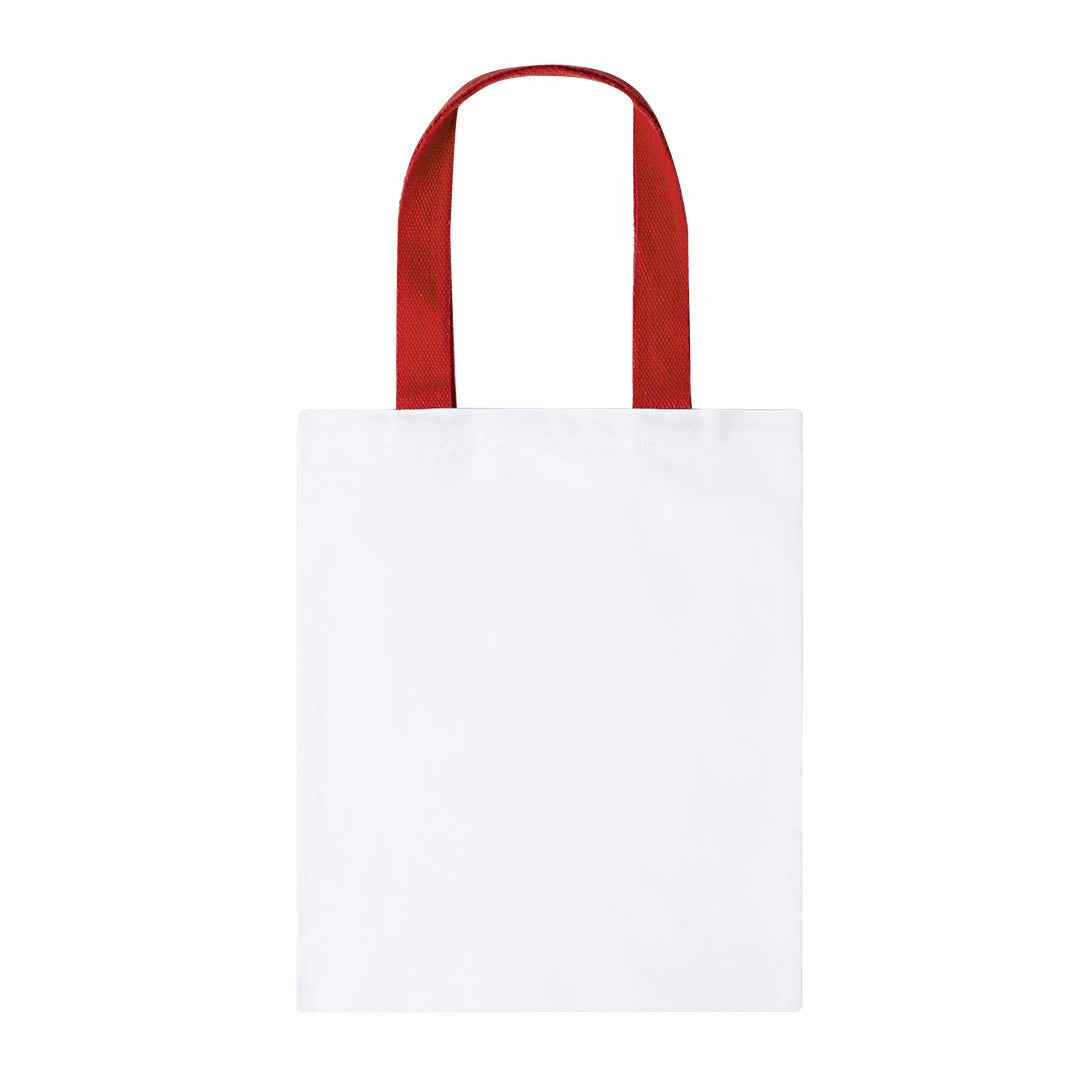 Krinix Canvas Bag - Durable and Sustainable Tote for Bulk Orders in Ireland